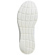Adidas Znchill